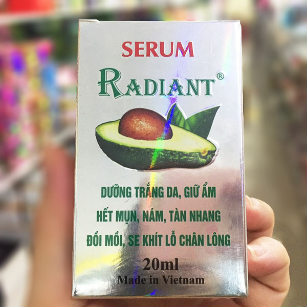 serum-tinh-chat-bo-radiant